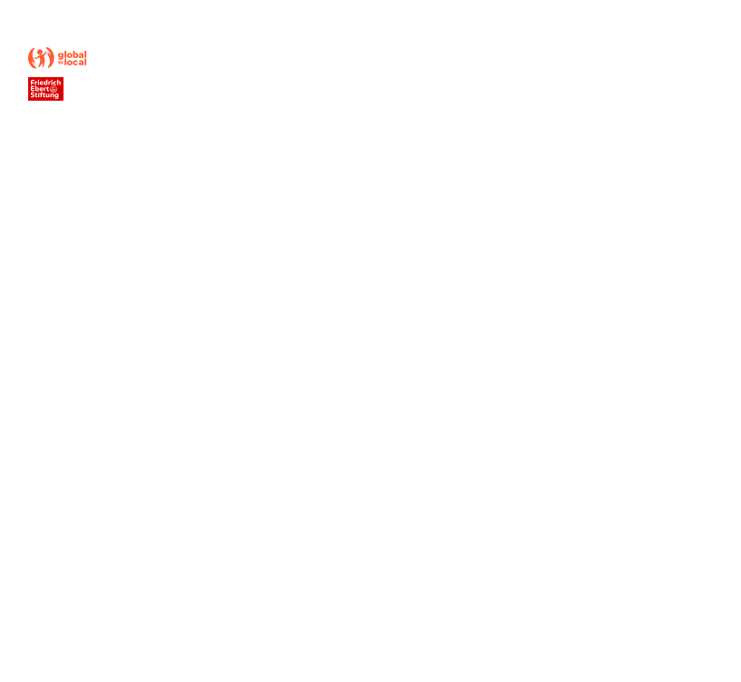 Picture of logos