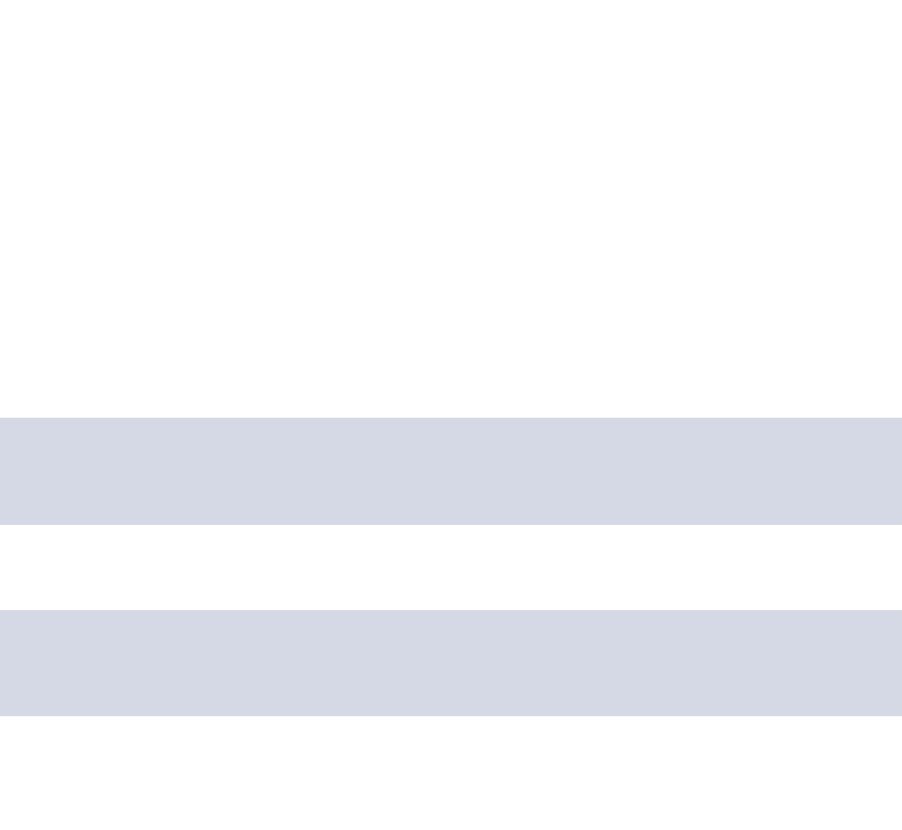 Picture of stripes