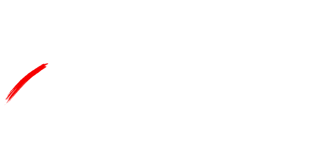 Picture of stroke